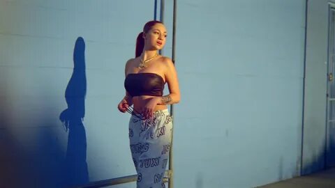 Bhadbhabie car wash