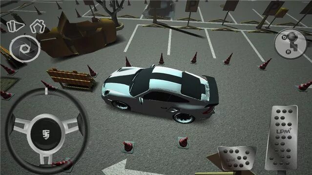 Игра взломанная park машины. Car parking версия 4.7.5. Игра Реал кар паркинг 1. Car parking версия 4.8.0. Приватка на игру car parking.