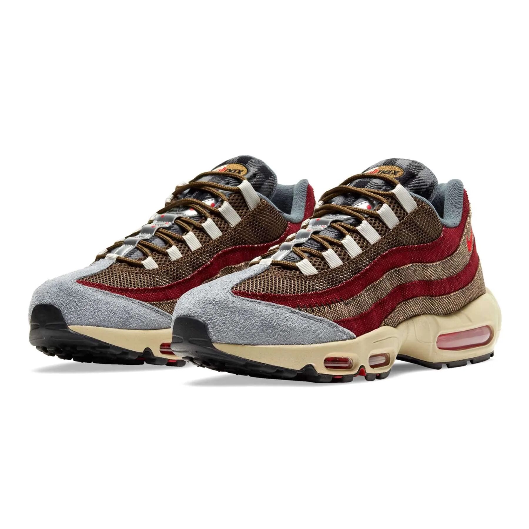 Кроссовки найк Фредди Крюгер. Кроссовки Nike Freddy Krueger. Air Max 95 Freddy Krueger. Крюгеры кроссовки. Найк крюгер