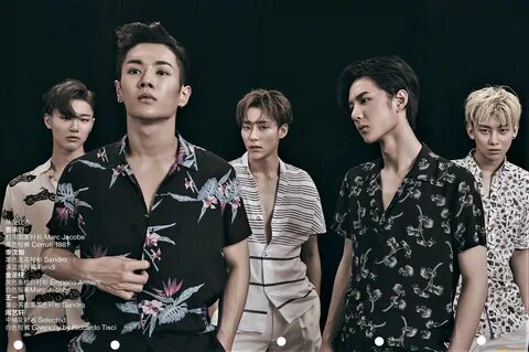 Uniq
