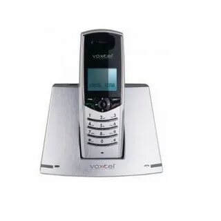 Voxtel
