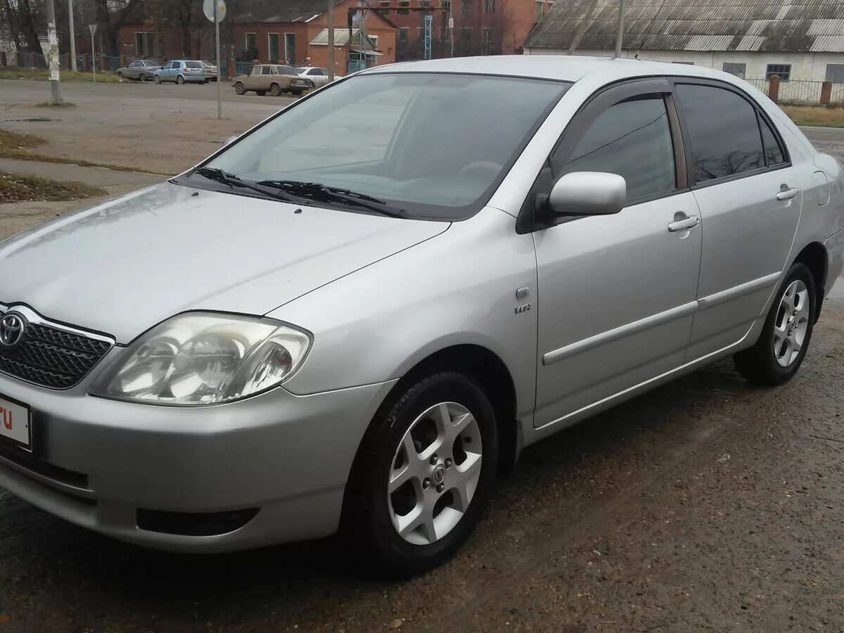 Тойота королла 9 поколения. Toyota Corolla IX. Toyota Corolla 120 2004г. Тойота Королла 120 кузов 9 поколение. Тойота Королла 9 2002.