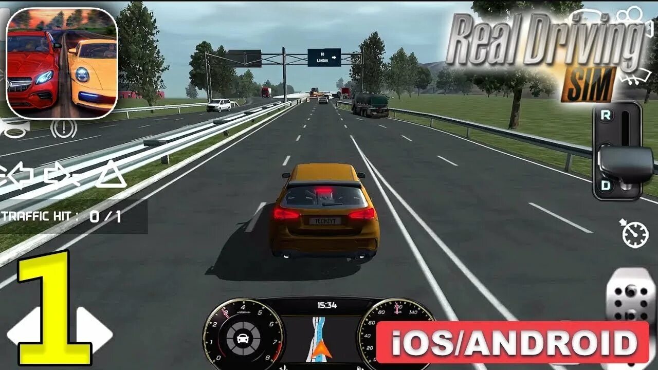Real driving simulator много денег. Реал дривинг сим на андроид. real driving sim много денег. приватная версия real driving sim на телефон. driver simulator прохождение.