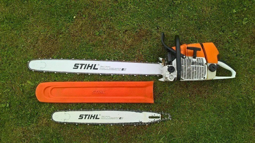 Блоки штиль. Бензопила штиль МС 660. Бензопила Stihl MS 660. Китайская бензопила штиль МС 660. Китайский штиль 660.