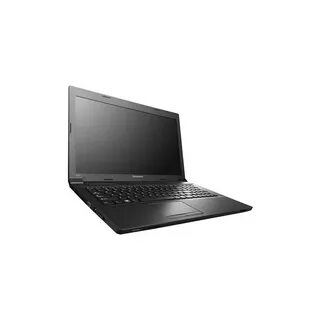 Ноутбук lenovo 14