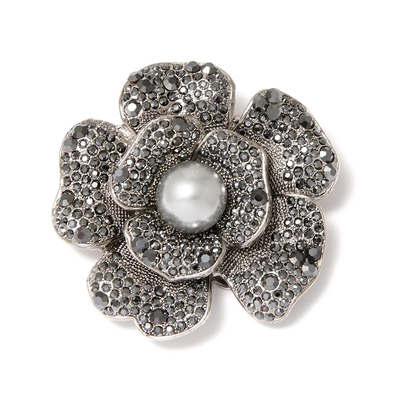 Пойзон дроп украшения. Мундроп украшения. Браслет тонкая цепочка. Poison drop браслет. Пуазон дроп украшения.