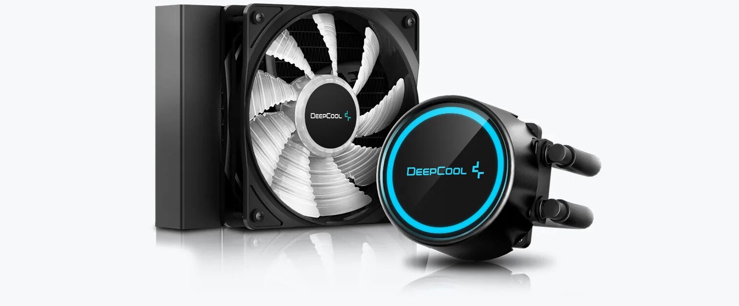 Gammaxx l120 v2. Gammaxx l120 v2
