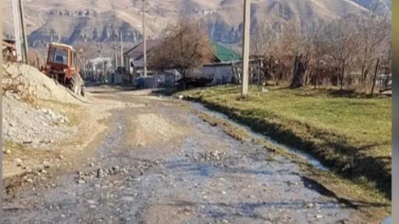 Аул кумыш карачаевский район. Кумыш карачаево-черкесия. Кумыш карачаево-черкесия черкесск. Кчр аул кумыш. Аул кумыш карачаево-черкесия.