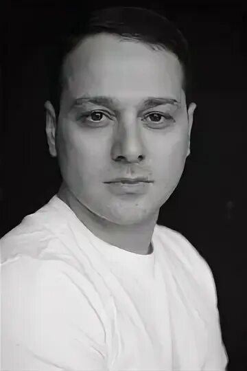 Грант каграманян актер. Вазген каграманян. Вазген каграманян режиссер. Вазген каграманян. Вазген каграманян режиссер.
