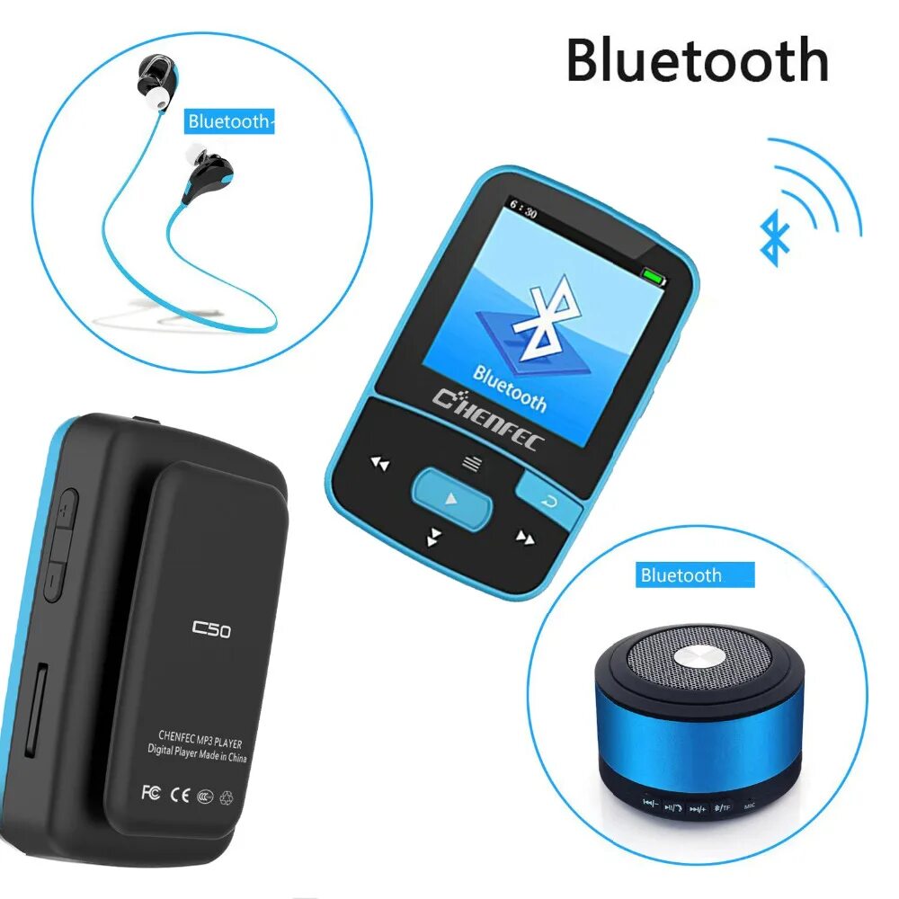 Mp3 плеер блютуз. Bluetooth мр8 fm плеер. СД мп3 плеер с блютуз. Mp3 плеер с Bluetooth Samsung.