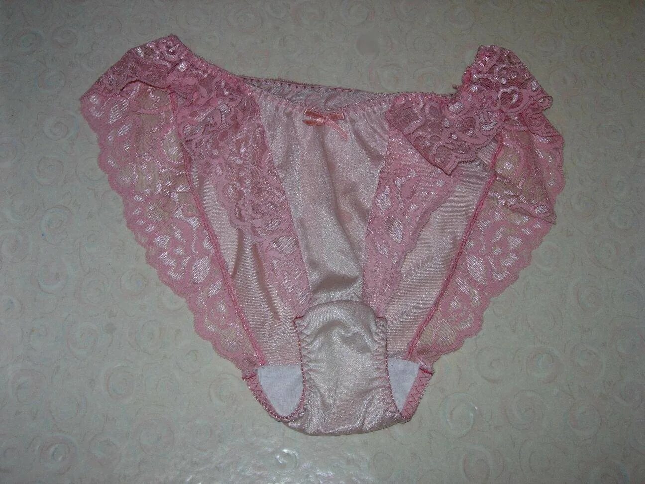 Panty photo. David luke knickers. Panty photo. Panty photo. Knickers used.