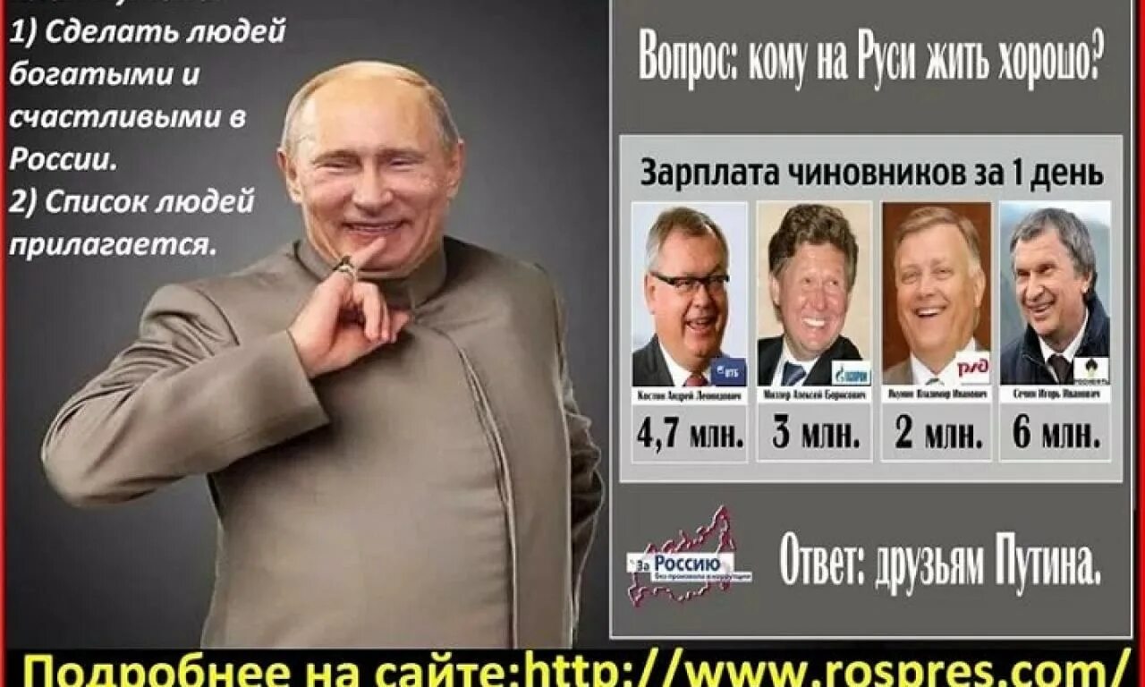 Богатства созданные людьми