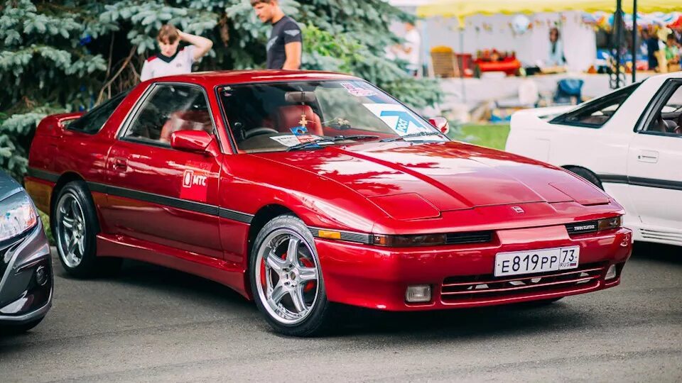 Супру 70. Toyota Supra a70. Супра 70 кузов. Тойота Супра а70 Сток. Тойота 70.