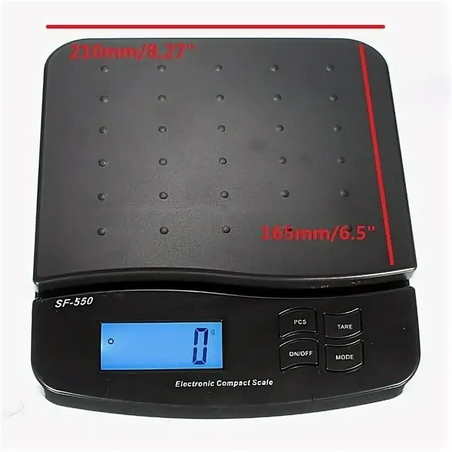 Почтовые весы. Весы amput. Весы электронные 25 кг. Sanitas kg01-key-v1 весы настольные. Портативные весы для продуктов.