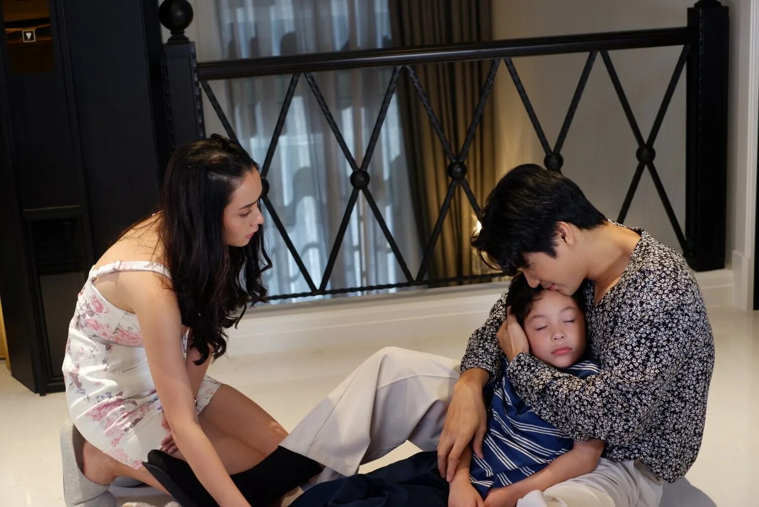 Beloved enemy / возлюбленный враг. Мой любимый враг дорама. Любимый враг дорама яой. Мой любимый враг лакорн 2011. Мой любимый враг лакорн таиланд.