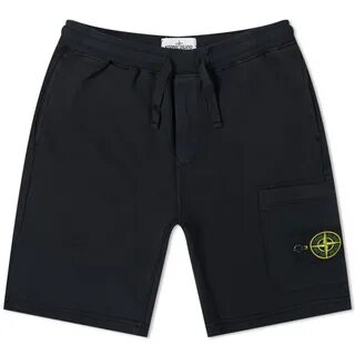 Stone short