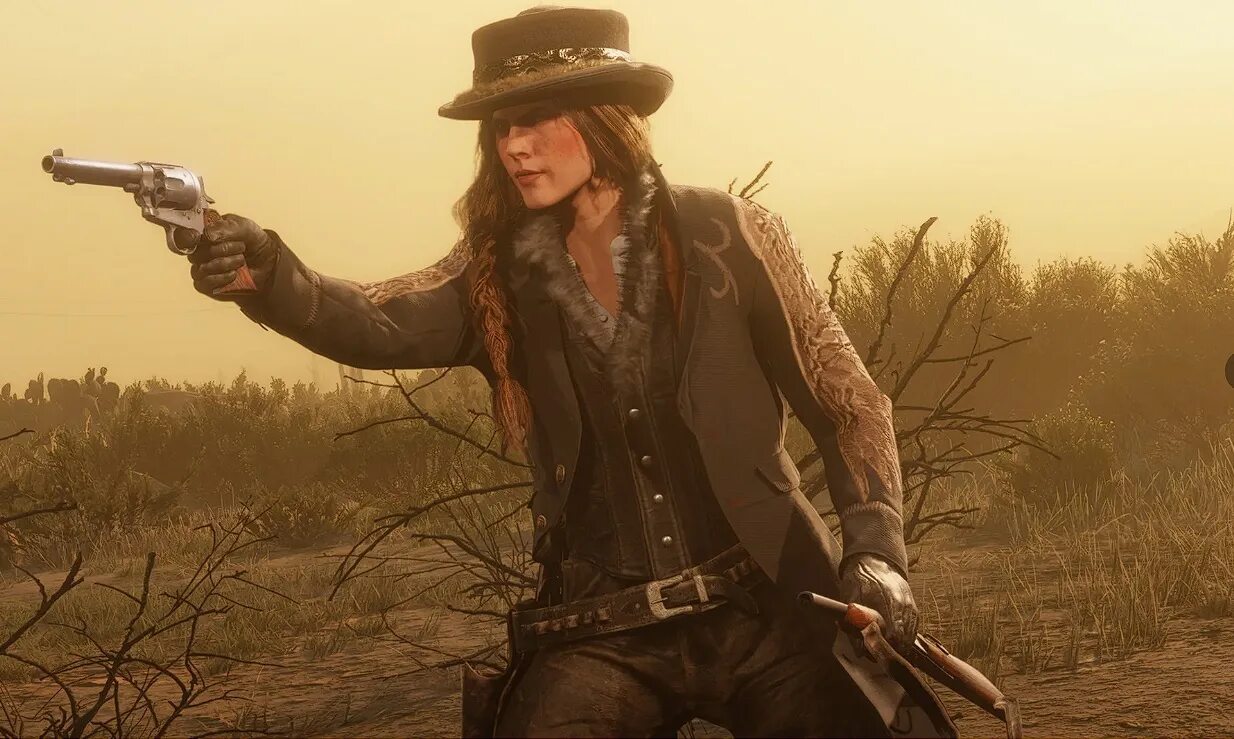 Продам red dead redemption. Рдр 2. red dead redemption 2. red dead redemption 1. red dead redemption 2 1.
