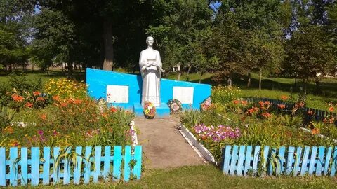 Буда гомельская область