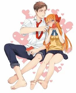 Амаги кун