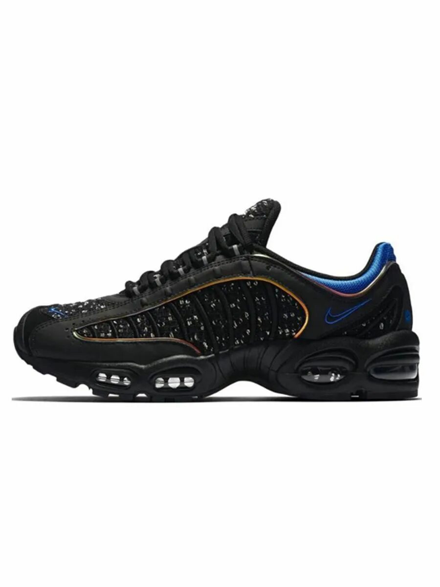 Tailwind transition. Nike tailwind 4 black. nike air max tailwind 4. air max tailwind supreme.