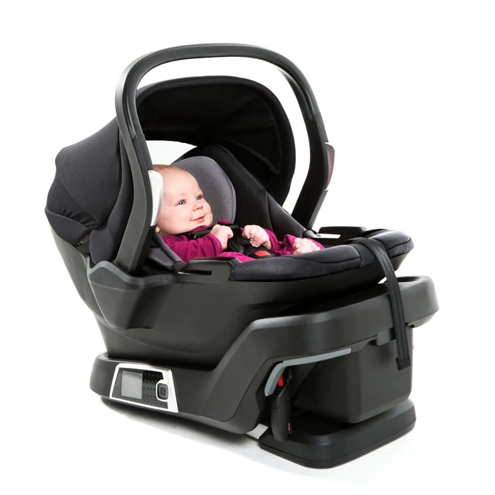 Автокресло 4 в 1. Коляска 4 in 1 Carseat. Автолюлька car Seat. 4in1 car Seat коляска. Автолюлька 4 moms.