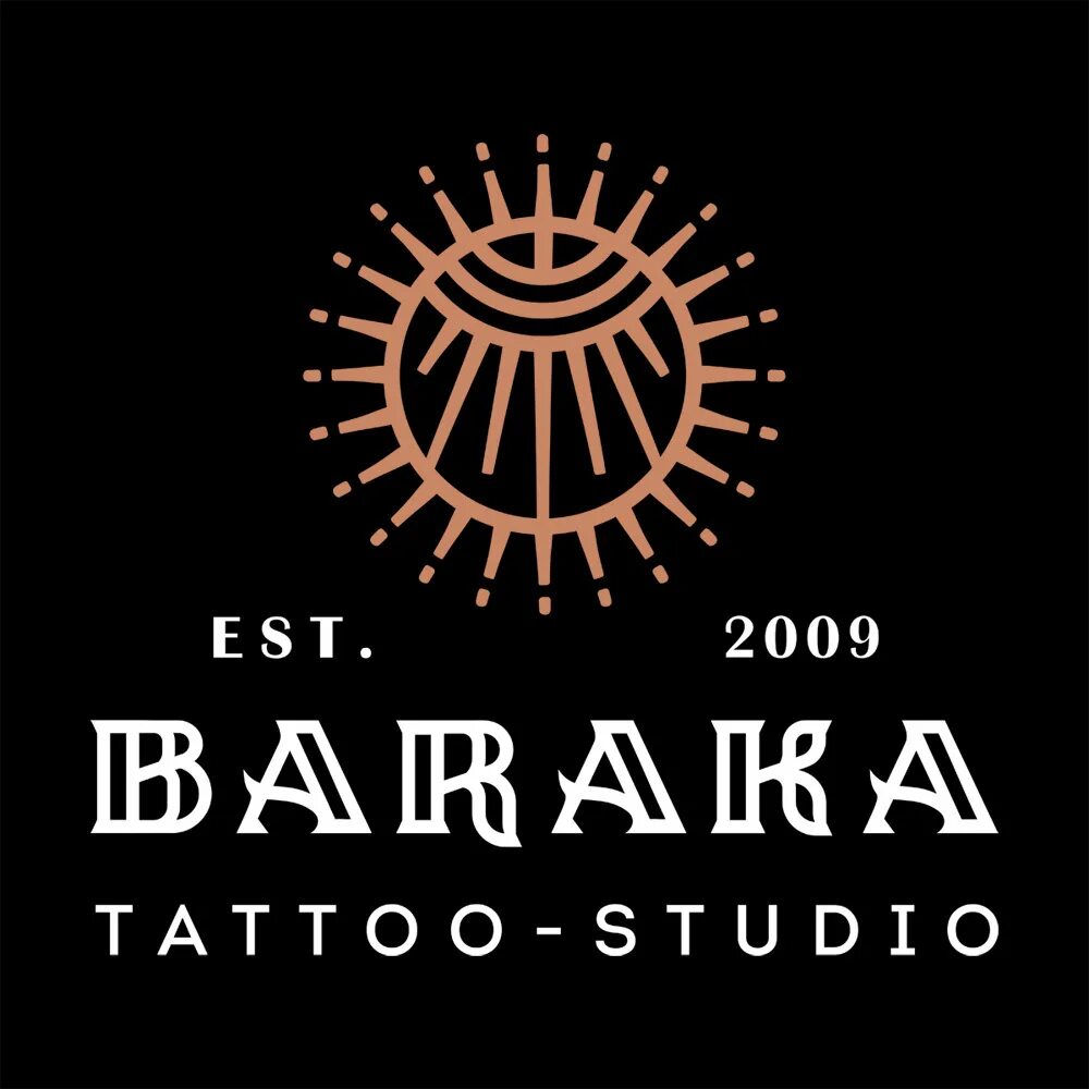 Студия барака. Baraka tattoo спб. Барака студия. Барака логотип. Студия барака.