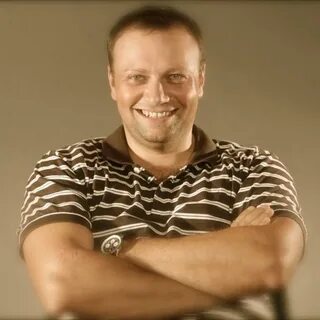 Сережа солнечный