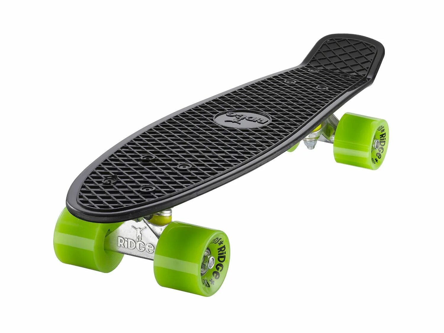 Скейтборд это. Лонгборд osprey glow mini cruiser. скейтборд premium skateboards hubble. круизер ltd cruiser. мини крузер.