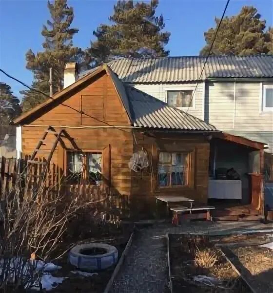 Сниму дом в шелехова. Баушево шелеховский. благоустроенный дом в городе шелехов. дом кирпичный г. шелехов. г шелехов сады,дачи.