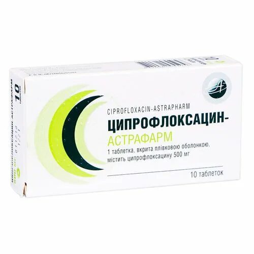 Сколько пить ципрофлоксацин. Ципрофлоксацин 500мг уколы. Ципрофлоксацин 500 таблетки. Ципрофлоксацин 125 мг. Ципрофлоксацин 2 мг/мл.