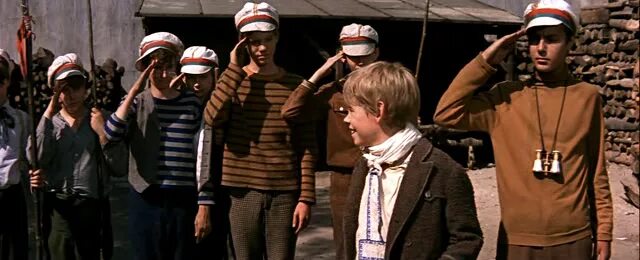 A pal utcai fiuk (1969). Венгрия paul street boys. Мальчишки с улицы пала. Мальчуган книга. Мальчишки с улицы пала.