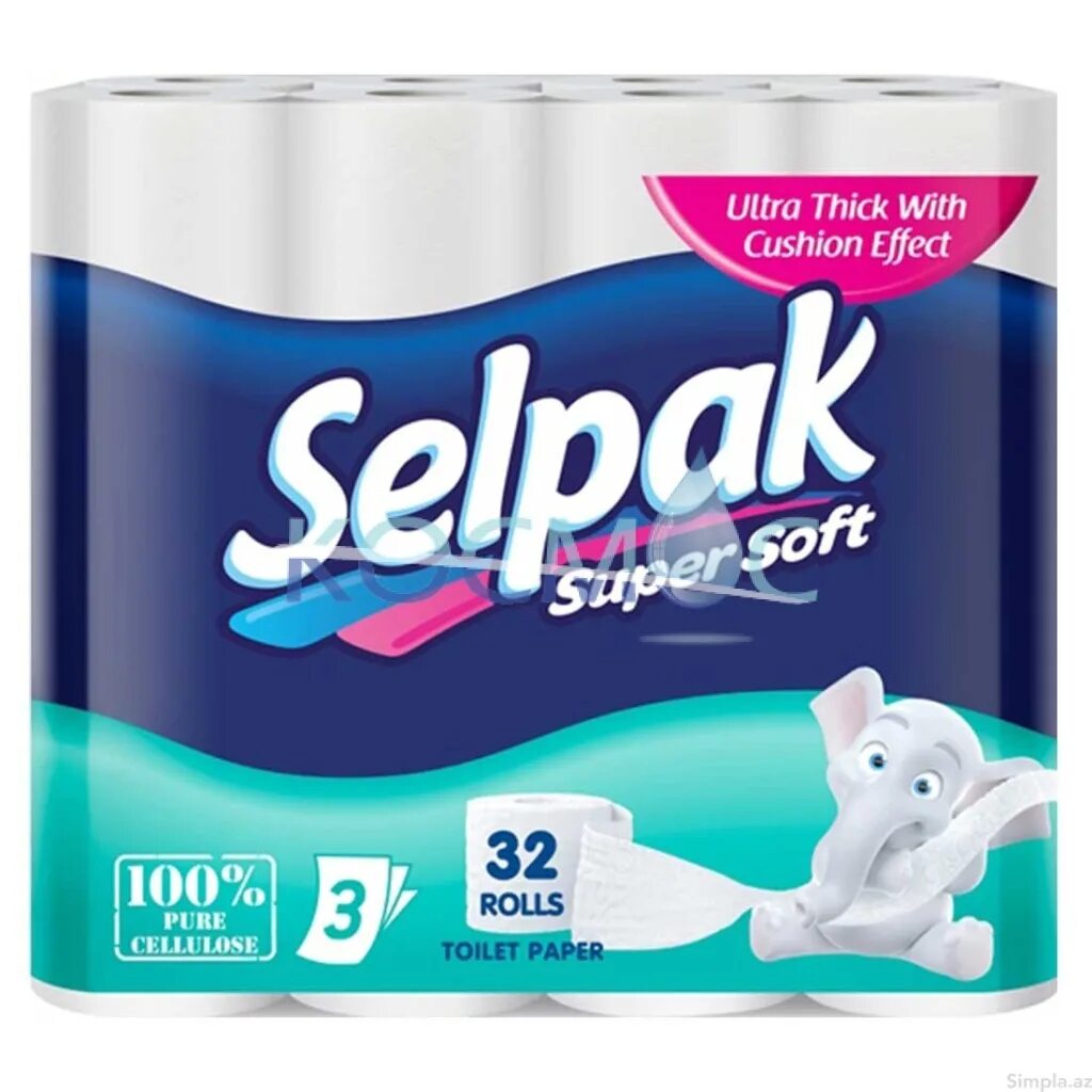 Туалетная бумага Selpak super Soft, 3-слойная. Туалетная бумага Selpak super Soft 16 рулон 3х слой. Туалетная бумага Soft 1 шт. Салфетки Selpak.