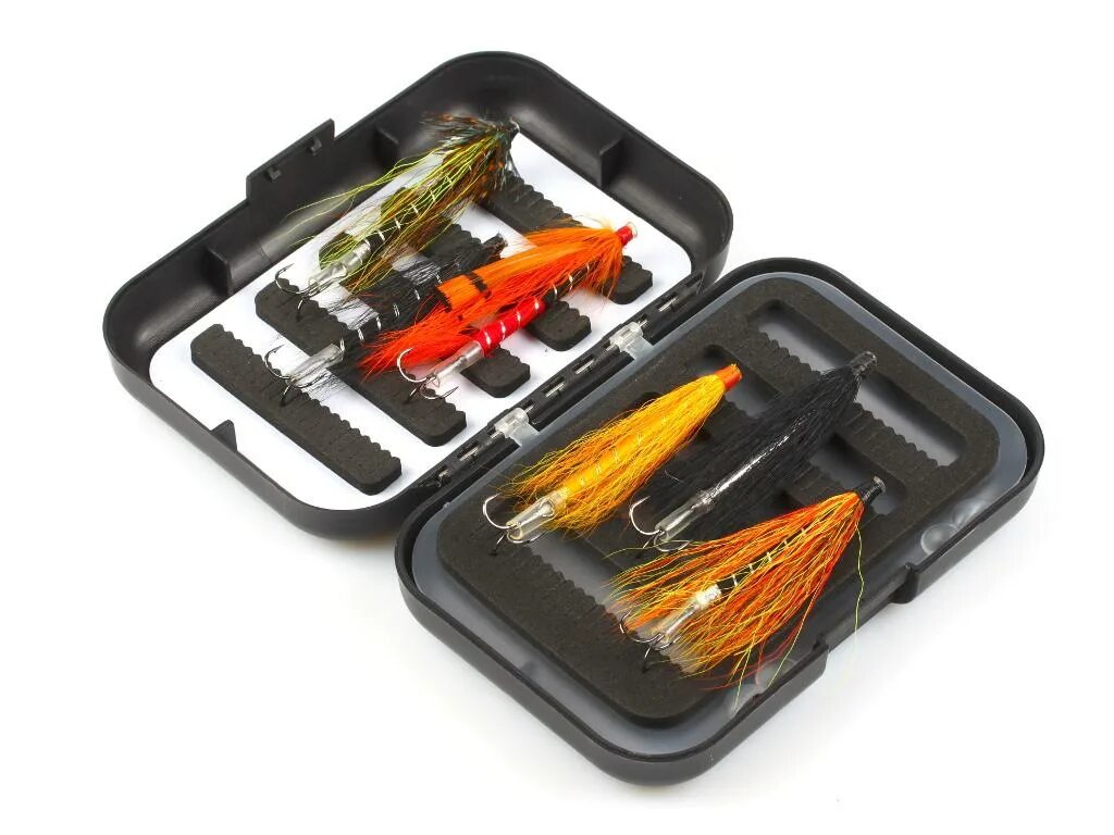 Рыболовный интернет магазин в санкт петербурге. Рыбачок набор для рыбалки 85 в 1. Витрины для рыболовных магазинов. Магазин рыболов. Магазин для рыбалки рядом.