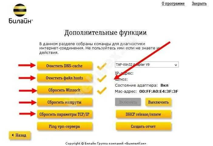 Настройка интернета мастер. Билайн домашний интернет. Мастер настройки билайн. Билайн интернет вызвать мастера. Билайн вызов мастера.