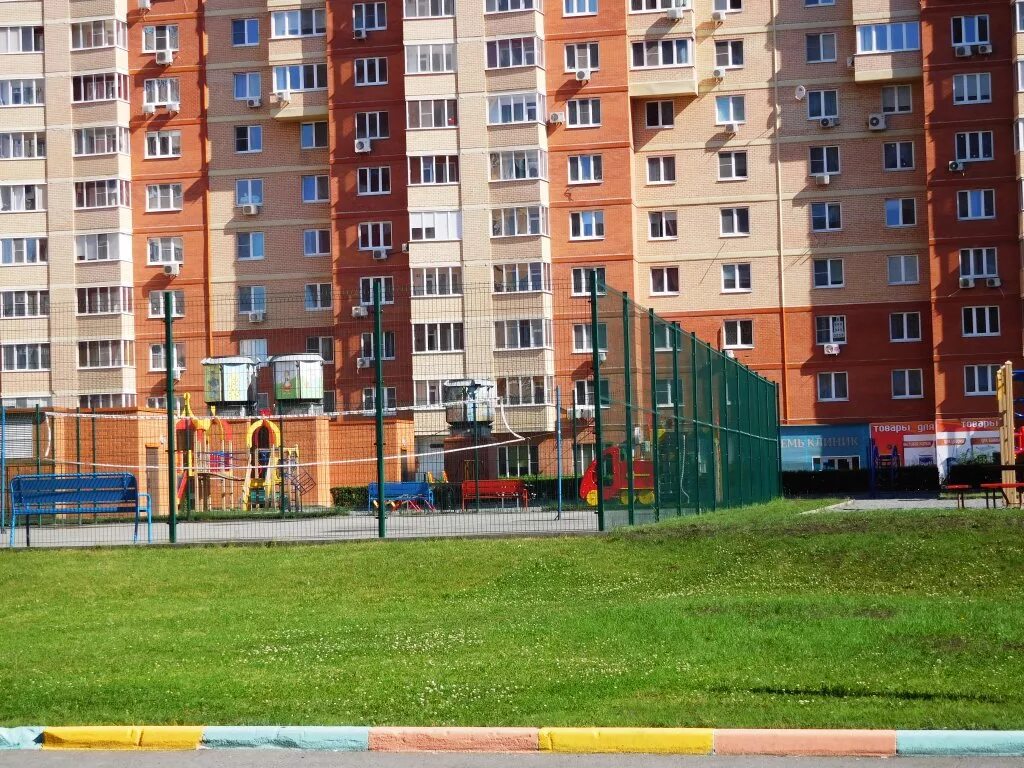 Индексы челябинска бейвеля. Бейвеля 118. бейвеля 6 челябинск.