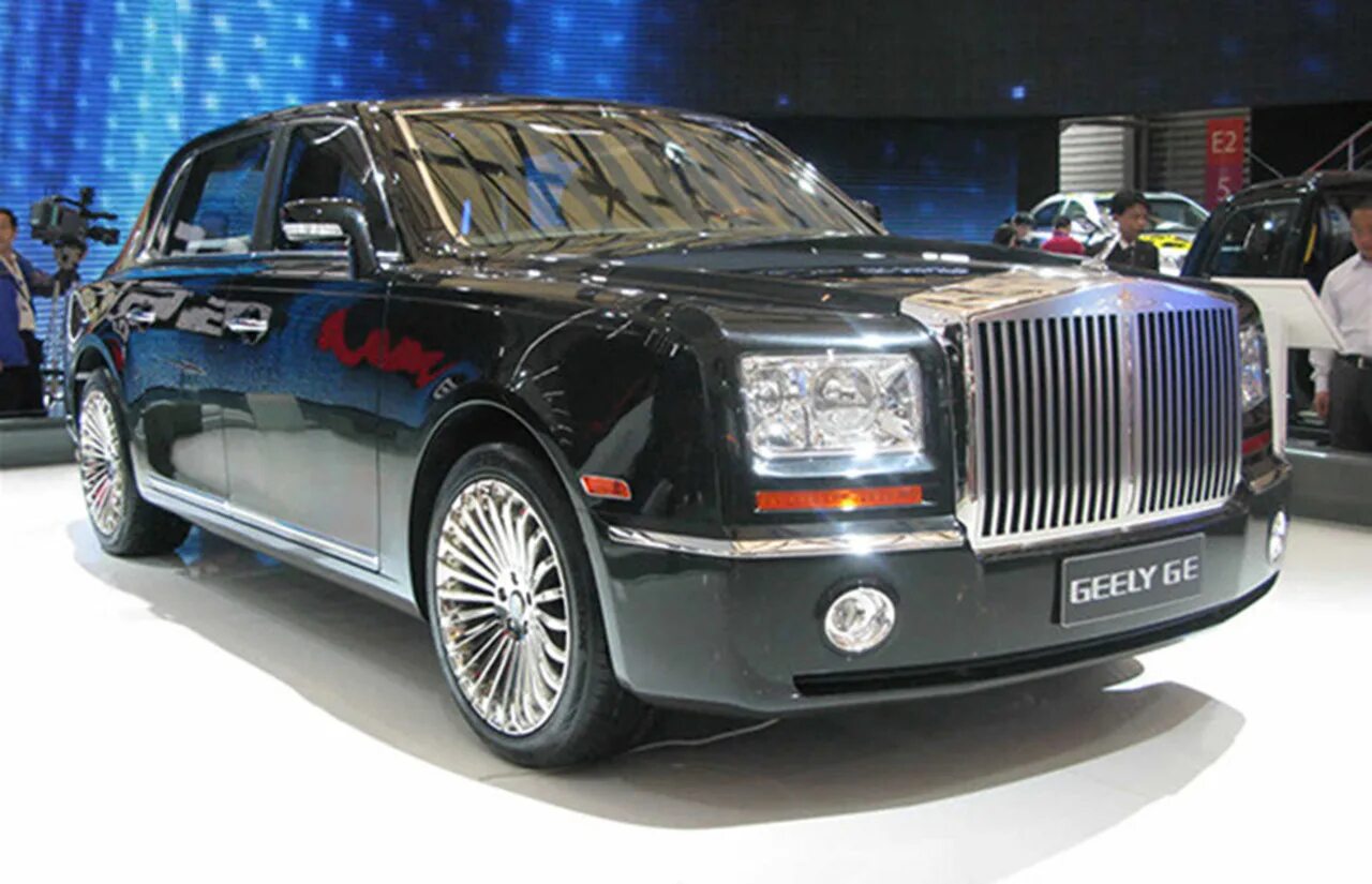 Geely Роллс Ройс. Китайский Rolls Royce. Китайский Роллс Роллс Ройс. Китайский Роллс Ройс h9.