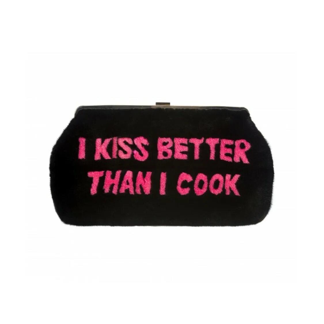 Kiss me well. I Kiss better than i Cook. Kiss better than i Cook бейсболка. Железный Постер i Kiss better than i Cook. Кепка i Kiss better than.