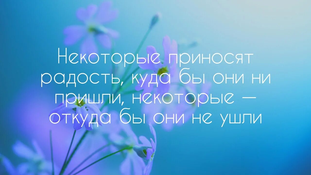 А радостью надо делиться с теми кому в радость ваша радость. Радостью надо делиться только. Приносить людям радость цитаты. Приносите друг другу радость. Счастье приходит и уходит