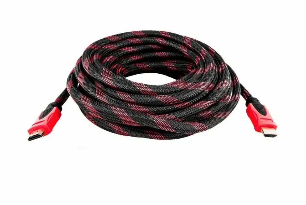 Провод 15 метров. Провод hdmi 15м серый. Hdmi кабель (v1. Кабель vcom vvg6448-10m. Удлинитель для монитора vga 30м.