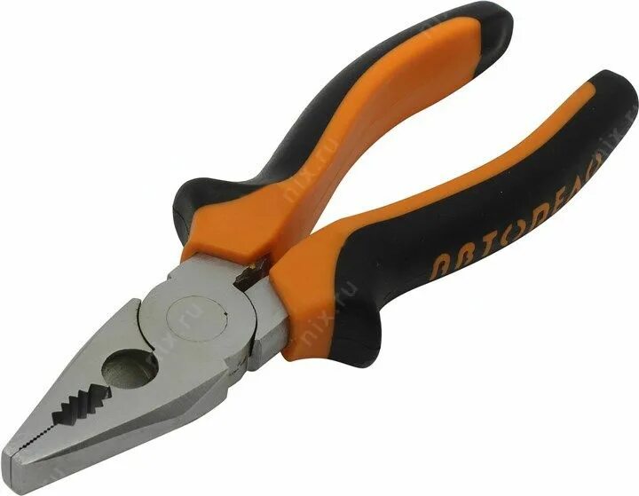 автоdело 30441 пассатижи для колпачков свечей зажигания. пассатижи 200 мм "автоdело". пассатижи 160мм автодело 30216. пассатижи удлиненные 160 мм (автоdело) (30316). автоdело пассатижи 160 мм 30316.