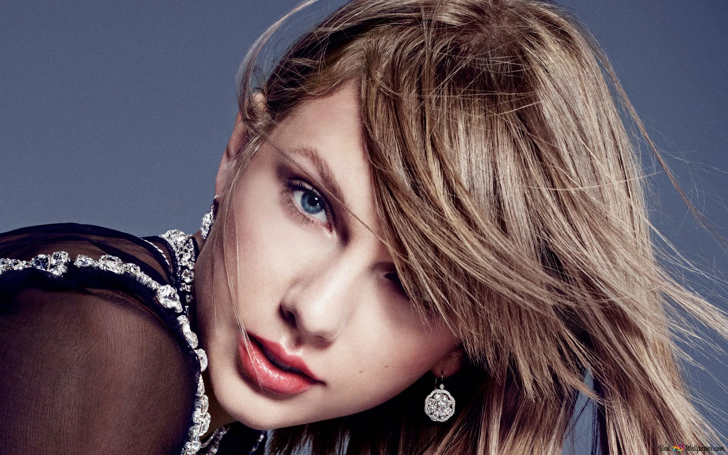 X taylor swift. Taylor swift. тейлор свифт фото. taylor swift тейлор свифт. gorgeous тейлор свифт.