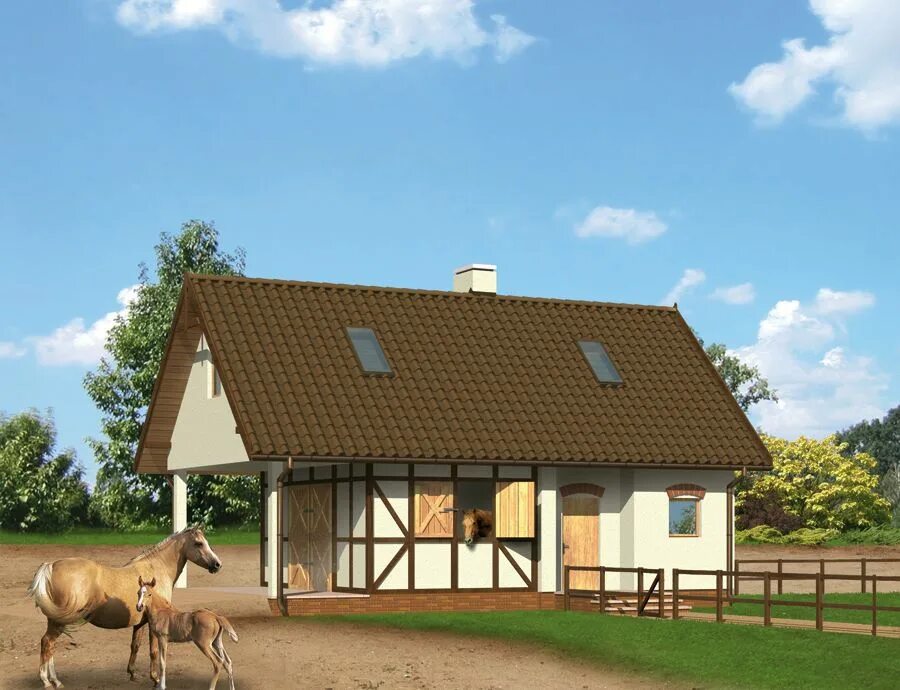 яранск конюшня. обменник на конюшен 2. жужа лошадь. денник конюшня подмосковье. конюшня из кирпича.