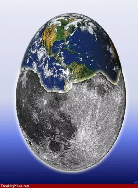 Земля круглая. Земля круглая или овальная. Земля овальная. Земля круглая. Планета земля на самом деле.