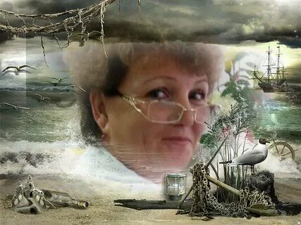 Мастер класс бражникова