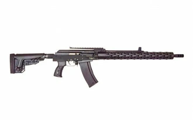 Сайга 20. Впо 366 ткм. Впо 156 7. Карабин впо-158н-06. 366ткм.