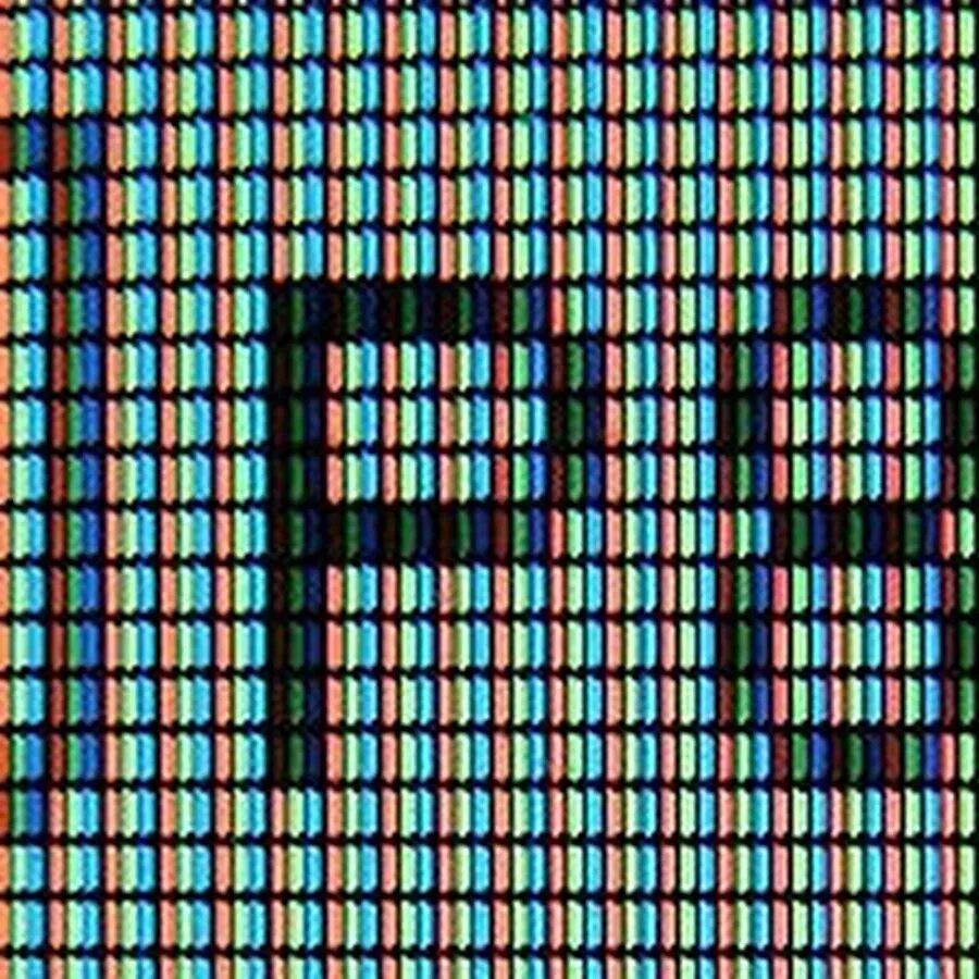 Пикселизация играть. Пиксели на экране. пиксельный экран. пикселизация изображения. изображение в пикселях.