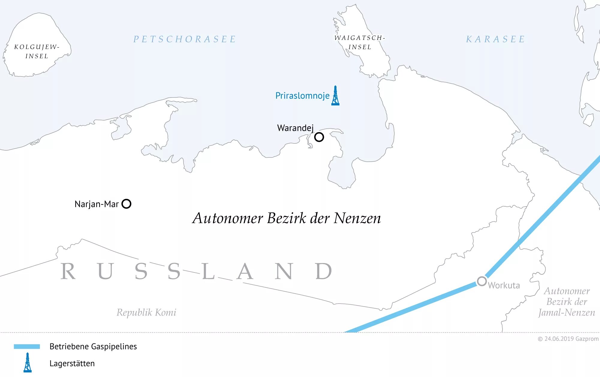 Контурная карта Ненецкого автономного округа. Приразломная нефтяная платформа местонахождение на карте. Приразломное месторождение на карте. Приразломное месторождение Печорское море.