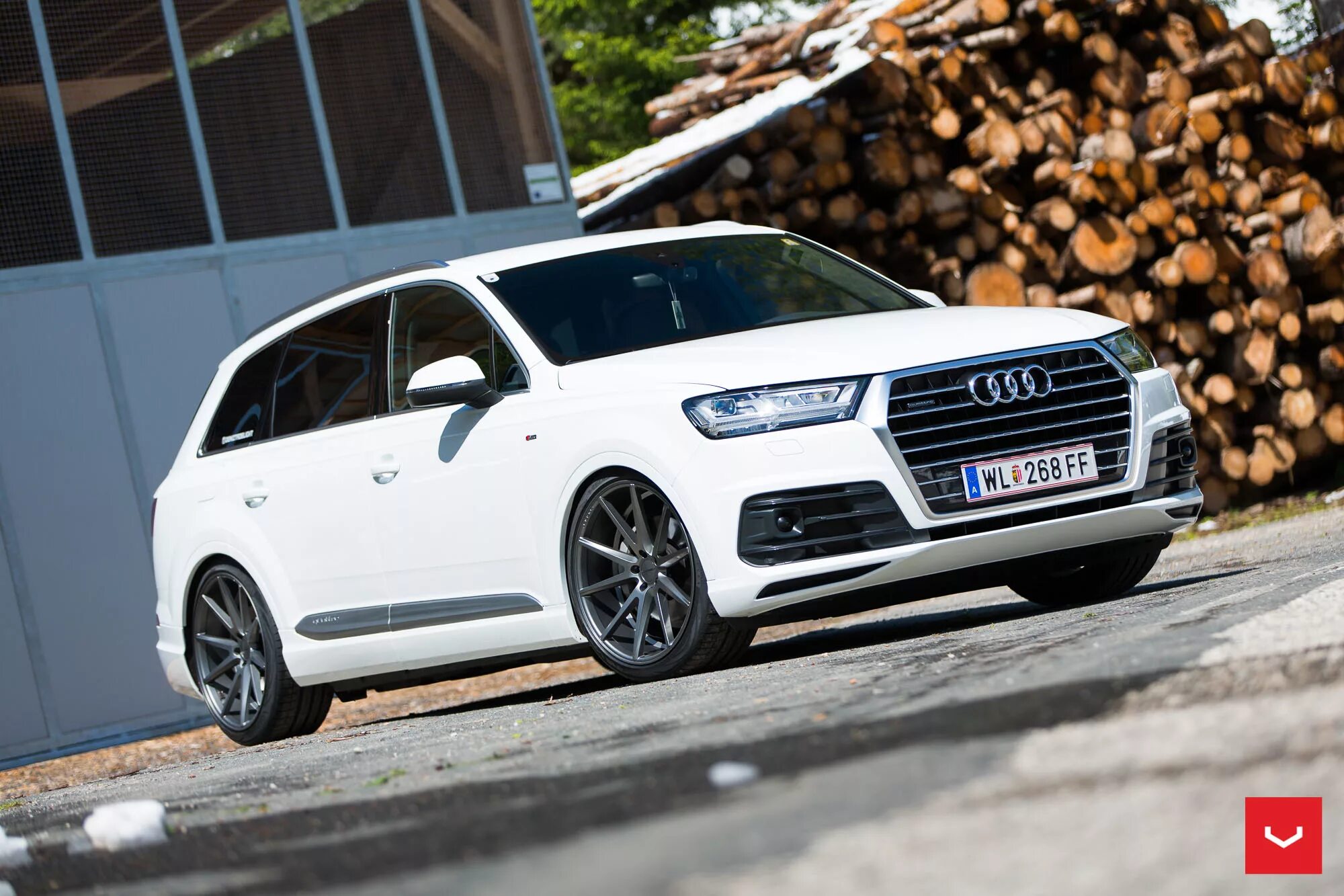 Диски q7 4m. Audi q7 4m s line. Audi q7 s-line. Ауди ку 7. Диски Ауди q7 4m.