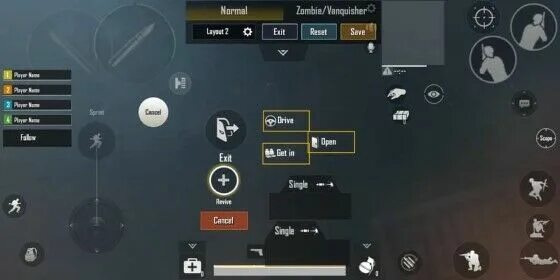 Управление в пабг на телефон. Раскладка в 4 пальца в PUBG mobile. Раскладки кнопок PUBG mobile. Управление в 4 пальца PUBG mobile. Раскладка ПАБГ мобайл 3 пальца управления.