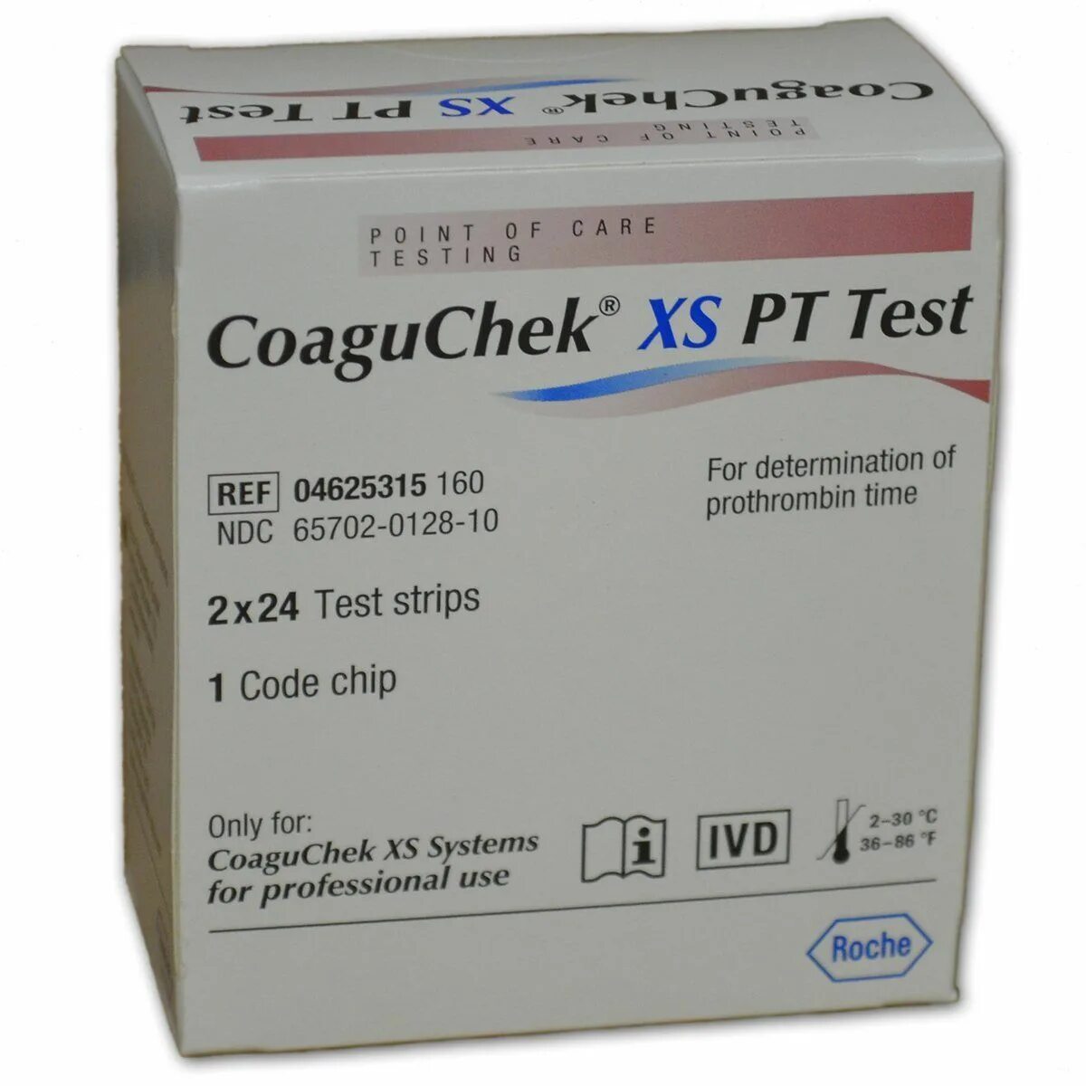 Тест полоски для мно. Коагучек XS pt. Коагучек тест. COAGUCHEK Test strips. Тест полоски на мно Коагучек.